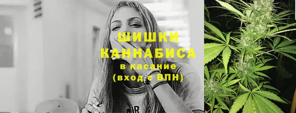 круглые Осташков