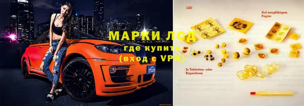 дурь Пестово