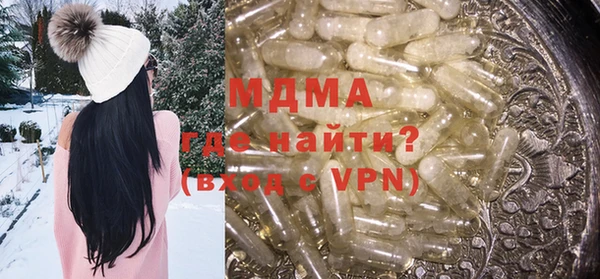 дурь Пестово