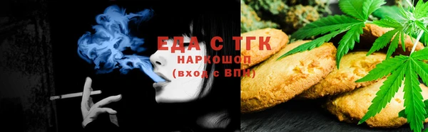дурь Пестово