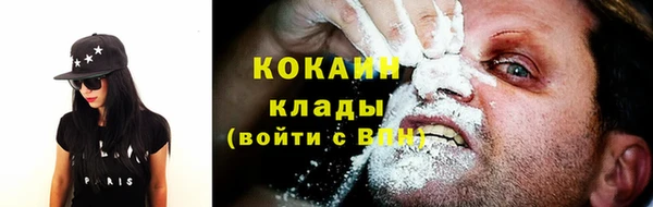 амф Переславль-Залесский