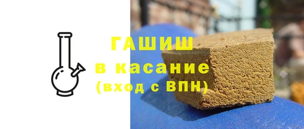 дурь Пестово