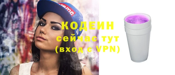 дурь Пестово