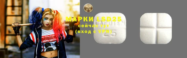 амф Переславль-Залесский