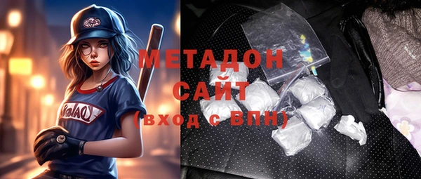 дурь Пестово