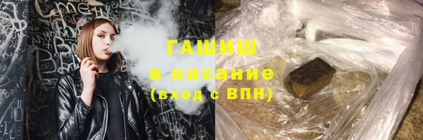 дурь Пестово