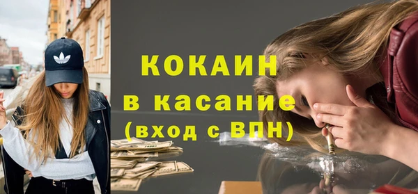 дурь Пестово